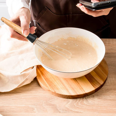 Ruya Company 11 Utensil Set