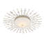 Plafonnier à DEL Planisphere