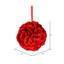 Boule de rose artificielle-758973817-758840938