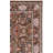 Crimson Performance Oriental Rug-1827437646