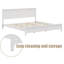 Lit plateforme Minimalist-812457420-810645049