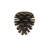 Pinecone Door Knocker-1690677117-1690677104