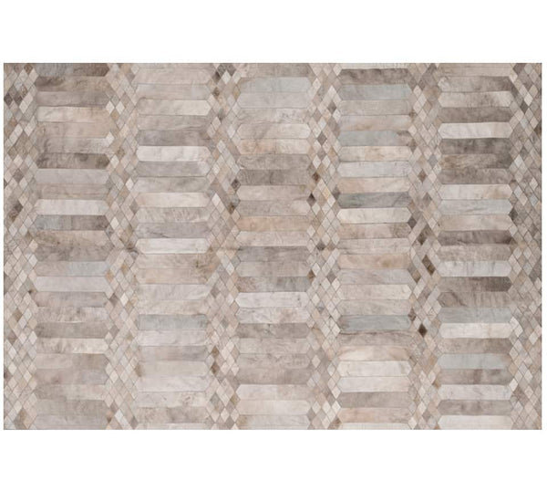 Tapis Largo - Carrière, Rectangle 9 pi x 12 pi