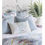 Taie décorative Cisero par Thom Filicia Matelasse-45182848