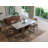 Alaia 71'' Sideboard-1595112576