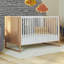 Crib-1693672880