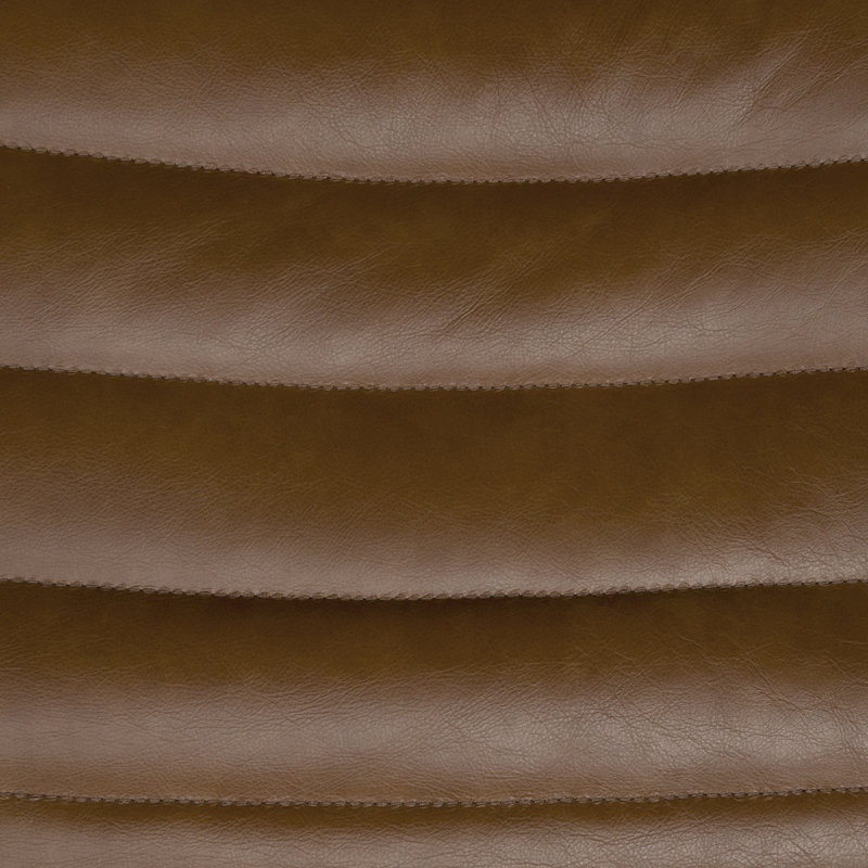 Mcclain Upholstered Accent Chair