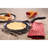Non-Stick Frying Pan