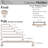 Holden Appliance Pull-89256857-105885003