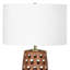 Lampe de table en céramique Kelvin-92578496
