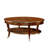 Essential Coffee Table