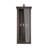 Wall Light-601907324