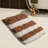 Pulver Non-Slip Bath Rug-2013845451-2013845454