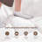 Firm Memory Foam Hybrid Mattress in a Box-915441407-915441376