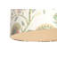 1 - Light Cream Drum Pendant-700689594