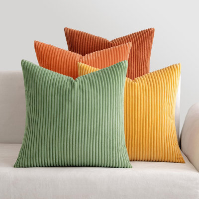 Cushion Cover