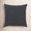 Coussin en coton Kappa-1292737604-1294900690-1292737601