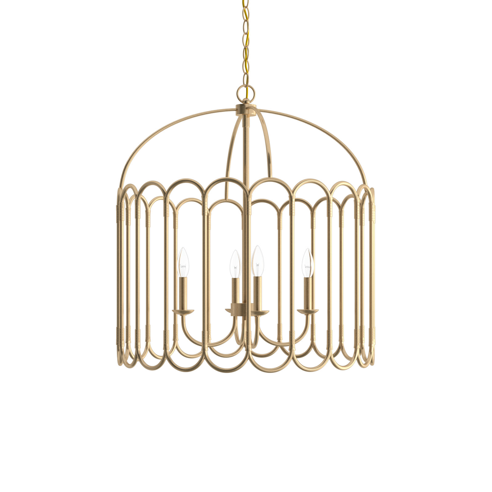 Birch Lane Pendant