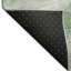 Tapis abstrait lavable à la machine de qualité supérieure Metinaro AMF1706-1302291153