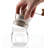 Kilner Seasoning Grinder