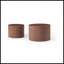 Ensemble de 2 tables gigognes-558912331