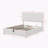 Alfie-Ray Upholstered Storage Platform Bed with Upholstered Headboard-1620770562-1725757138
