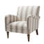Fauteuil Ariana-1794629585