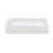 Gloss White is out of stock