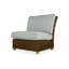 Hamptons Outdoor Lounge Chair-639411369-639411201