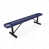 Dark Blue est en rupture de stock