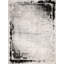 Timeless Abstract Area Rug-38392507