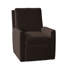 Yorba Recliner-123600535-123599554