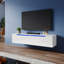LED TV cabinet Stand for TVs-1403930264-1405043786
