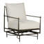Roma Patio Armchair with Cushions-1929972878-1929972985-1879137386
