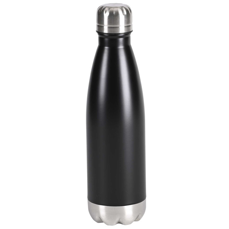 Bouteille d'eau Blessed Is The Man 17 oz
