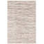 Tapis abstrait Pyramid Performance-1246481633