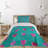 Modern & Contemporary Polyester Coverlet-41893009