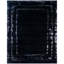 Area Rug in Charcoal-297862015