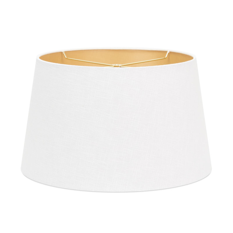 Lamp Shade