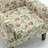 Hephaestus Upholstered Armchair