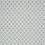 Tibur Fabric-41225066