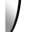 Aguon Metal Flat Wall Mirror-37294041-122429919-122429918