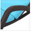 FAUTEUIL DE CHAISE MIKAEL AVEC COUSSIN-2119374664