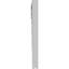 Corbeau en PVC de qualité architecturale Hurley-30799269