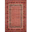 Abbeville Oriental Wool Area Rug-19566880