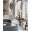 Lustre Benjamin