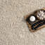  Tapis contemporain uni Eudora-984167271
