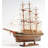 Nautical & Beach Model Car Or Vehicle