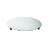 Specialist Stainless Steel Tray