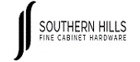 Southern Hills Hardware logo